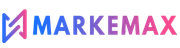 Markemax Consultoria